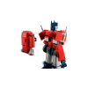 LEGO 10302 ICONS Optimus Prime